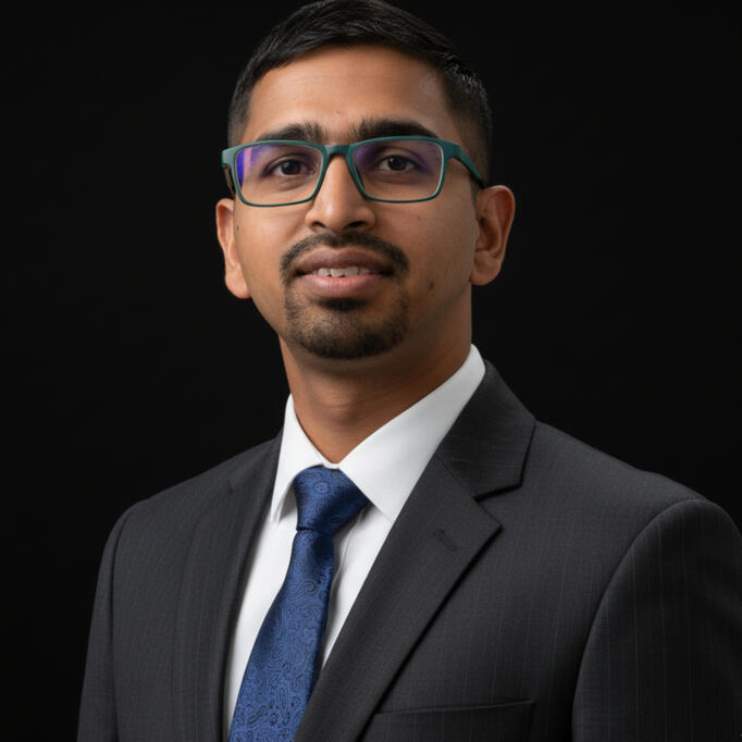 Yogin - Credit Card Expert